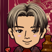 ��҂������