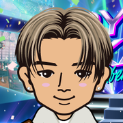 ��҂������