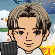 ��҂������