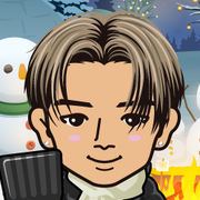 ��҂������