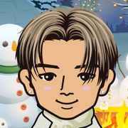 ��҂������