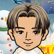 ��҂������