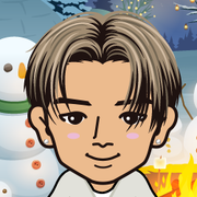 ��҂������