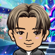 ��҂������