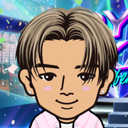 ��҂������