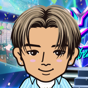 ��҂������