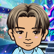 ��҂������