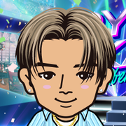 ��҂������