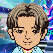 ��҂������