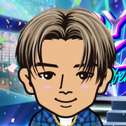 ��҂������