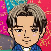 ��҂������