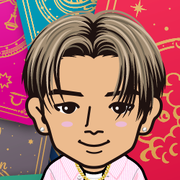 ��҂������