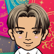 ��҂������