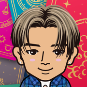 ��҂������