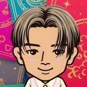 ��҂������