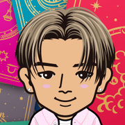 ��҂������