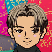 ��҂������