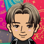 ��҂������