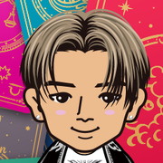 ��҂������