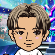 ��҂������