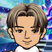 ��҂������