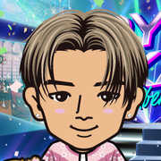 ��҂������