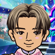 ��҂������