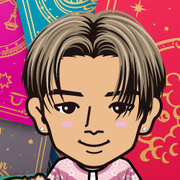 ��҂������