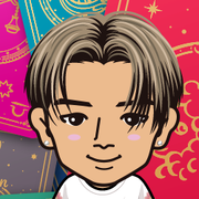 ��҂������