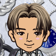 ��҂������