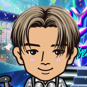 ��҂������