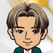 ��҂������