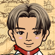 ��҂������
