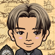 ��҂������