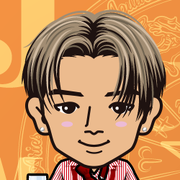 ��҂������