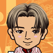 ��҂������