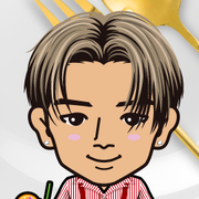 ��҂������