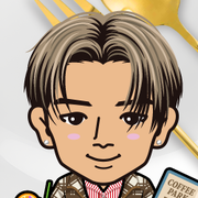 ��҂������