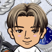 ��҂������