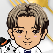 ��҂������