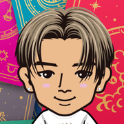 ��҂������