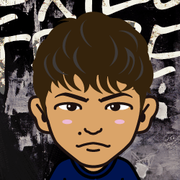 */������*/