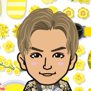 �q���s��线