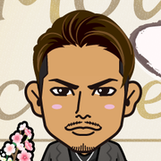 sumi(*�L��`*)
