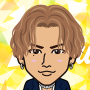 ����b��n