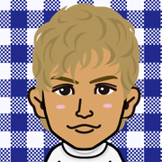 �� �� �� �B