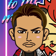 �Ƃ���イ��イ