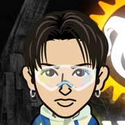 RIHO.A
