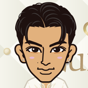 O�{���~�p��uL