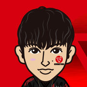 �����G�q